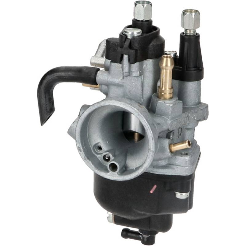 Vergaser dellorto phbn 16 ps für minarelli am6 euro4 euro5 42254 von Dellorto
