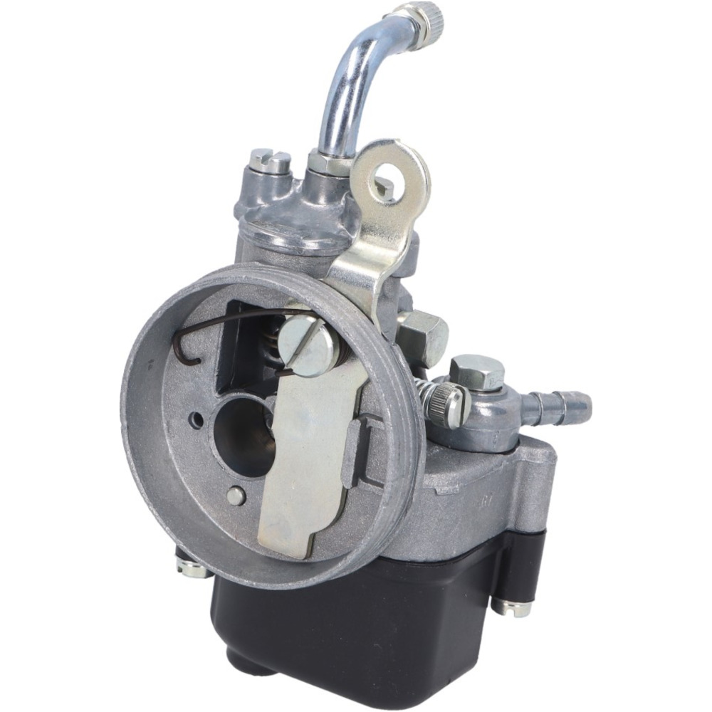 Vergaser dellorto sha 13/13 für piaggio, vespa mofas 28884 Vergaser dellorto sha 13/13 für piaggio, vespa mofas 28884 von Dellorto