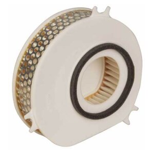 Delo Luftfilter von Delo
