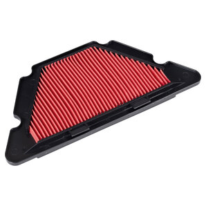 Delo Luftfilter von Delo