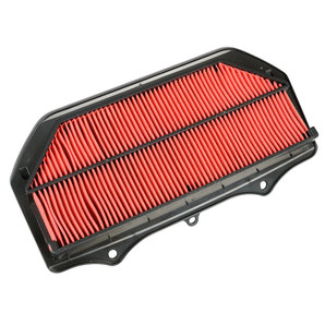 Delo Luftfilter von Delo