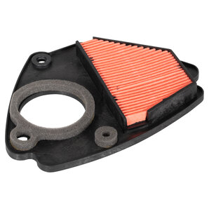 Delo Luftfilter von Delo