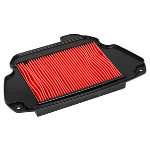 Delo Luftfilter von Delo