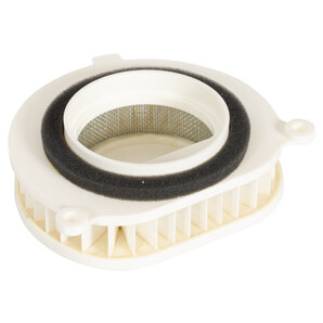 Delo Luftfilter von Delo