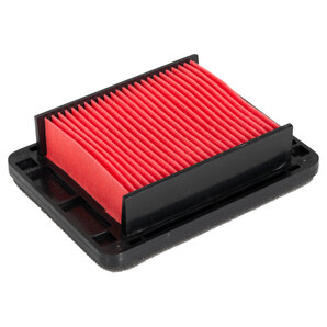 Delo Luftfilter von Delo