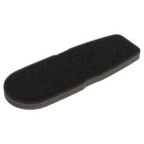 Delo Luftfilter von Delo