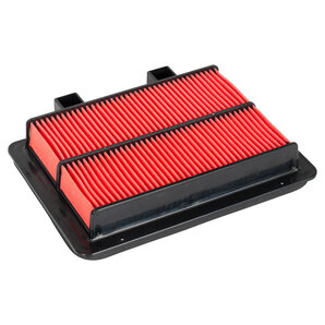 Delo Luftfilter von Delo
