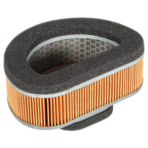 Delo Luftfilter von Delo