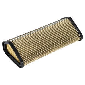 Delo Luftfilter von Delo
