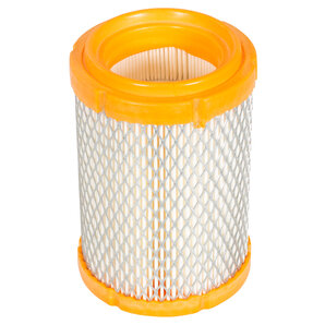 Delo Luftfilter von Delo