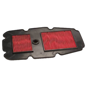Delo Luftfilter von Delo