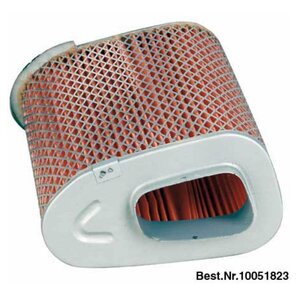 Delo Luftfilter von Delo