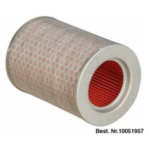 Delo Luftfilter von Delo