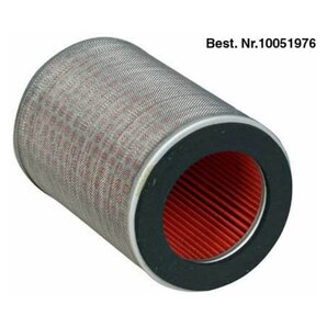 Delo Luftfilter von Delo