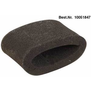 Delo Luftfilter von Delo