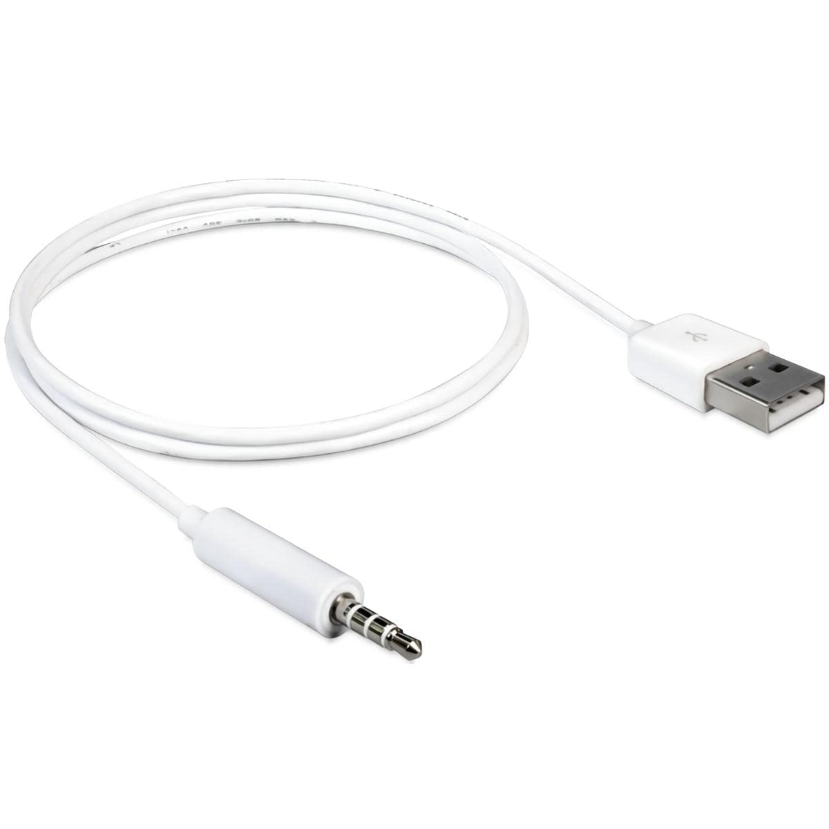 Delock 83182 iPod Shuffle Kabel Delock 83182 iPod Shuffle Kabel von DeLOCK