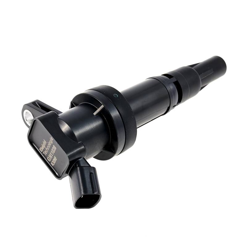 Delphi Technologies GN11038-12B1 Zündspule von Delphi