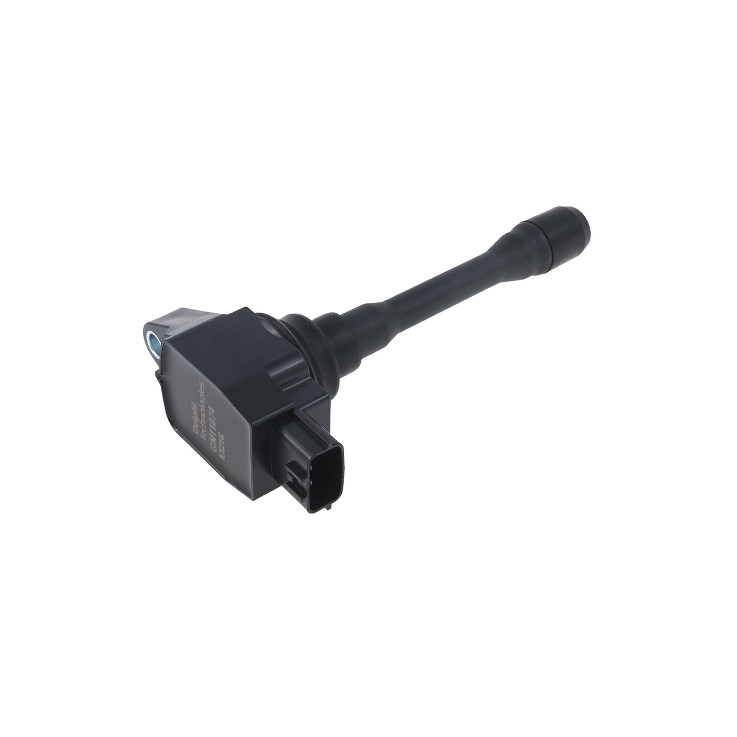 Delphi Technologies GN11074-12B1 Zündspule Delphi Technologies GN11074-12B1 Zündspule von Delphi