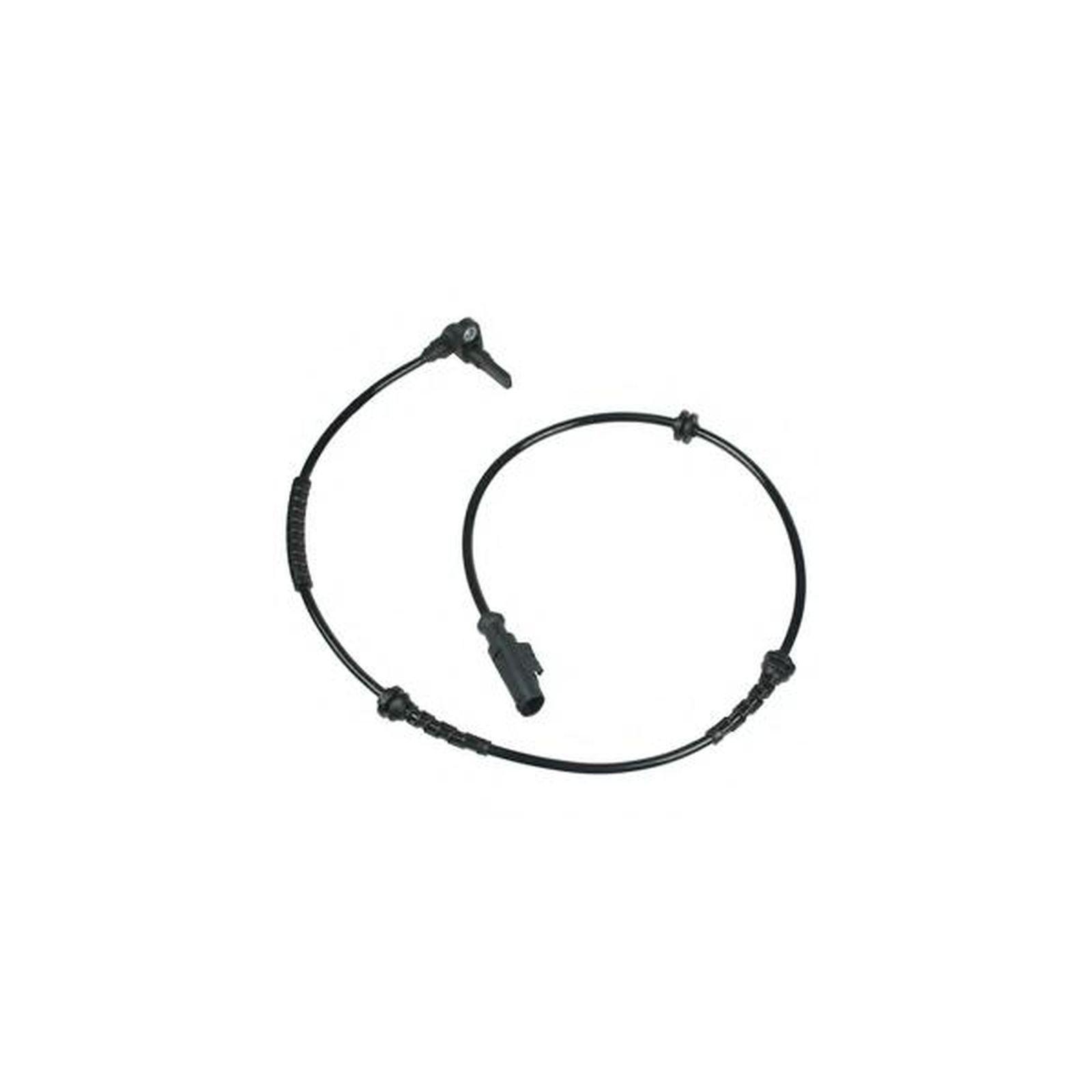 ABS Sensor Drehzahlfühler Raddrehzahlfühler original DELPHI (SS20241) von Delphi