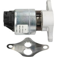 AGR Ventil DELPHI EG10006-12B1 AGR Ventil DELPHI EG10006-12B1 von Delphi