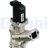 AGR Ventil DELPHI EG10258-12B1 AGR Ventil DELPHI EG10258-12B1 von Delphi