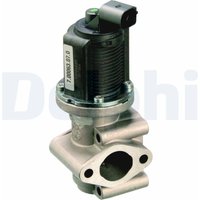 AGR Ventil DELPHI EG10259-12B1 AGR Ventil DELPHI EG10259-12B1 von Delphi