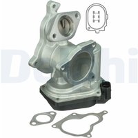 AGR Ventil DELPHI EG10404-12B1 AGR Ventil DELPHI EG10404-12B1 von Delphi