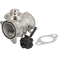AGR Ventil DELPHI EG10420-12B1 AGR Ventil DELPHI EG10420-12B1 von Delphi