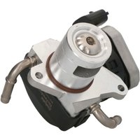 AGR Ventil DELPHI EG10422 AGR Ventil DELPHI EG10422 von Delphi