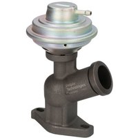 AGR Ventil DELPHI EG10423-12B1 AGR Ventil DELPHI EG10423-12B1 von Delphi
