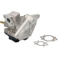 AGR Ventil DELPHI EG10424-12B1 AGR Ventil DELPHI EG10424-12B1 von Delphi