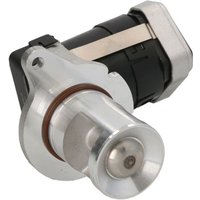 AGR Ventil DELPHI EG10428 AGR Ventil DELPHI EG10428 von Delphi