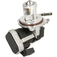 AGR Ventil DELPHI EG10429 AGR Ventil DELPHI EG10429 von Delphi