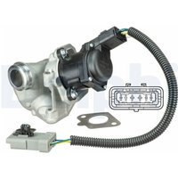 AGR Ventil DELPHI EG10434-12B1 AGR Ventil DELPHI EG10434-12B1 von Delphi