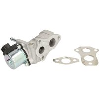 AGR Ventil DELPHI EG10440-12B1 AGR Ventil DELPHI EG10440-12B1 von Delphi