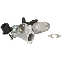 AGR Ventil DELPHI EG10453 AGR Ventil DELPHI EG10453 von Delphi