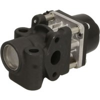 AGR Ventil DELPHI EG10454 AGR Ventil DELPHI EG10454 von Delphi