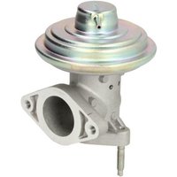 AGR Ventil DELPHI EG10457 AGR Ventil DELPHI EG10457 von Delphi