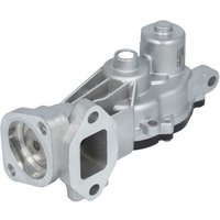 AGR Ventil DELPHI EG10459-12B1 AGR Ventil DELPHI EG10459-12B1 von Delphi
