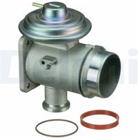 AGR Ventil DELPHI EG10465-12B1 AGR Ventil DELPHI EG10465-12B1 von Delphi