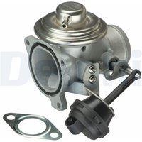 AGR Ventil DELPHI EG10469-12B1 AGR Ventil DELPHI EG10469-12B1 von Delphi