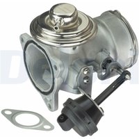 AGR Ventil DELPHI EG10470-12B1 AGR Ventil DELPHI EG10470-12B1 von Delphi