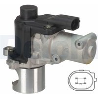 AGR Ventil DELPHI EG10473-12B1 AGR Ventil DELPHI EG10473-12B1 von Delphi