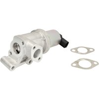 AGR Ventil DELPHI EG10475 AGR Ventil DELPHI EG10475 von Delphi