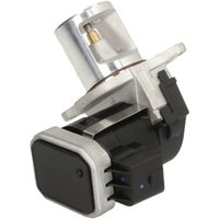 AGR Ventil DELPHI EG10485 AGR Ventil DELPHI EG10485 von Delphi