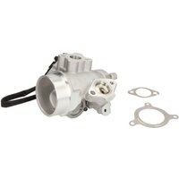 AGR Ventil DELPHI EG10495 AGR Ventil DELPHI EG10495 von Delphi