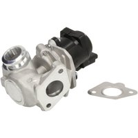 AGR Ventil DELPHI EG10507 AGR Ventil DELPHI EG10507 von Delphi