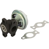 AGR Ventil DELPHI EG10517-12B1 AGR Ventil DELPHI EG10517-12B1 von Delphi