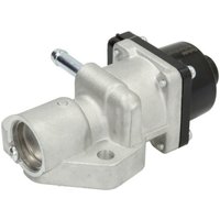 AGR Ventil DELPHI EG10526-12B1 AGR Ventil DELPHI EG10526-12B1 von Delphi