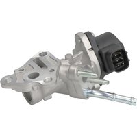 AGR Ventil DELPHI EG10533-12B1 AGR Ventil DELPHI EG10533-12B1 von Delphi